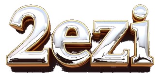 2ezi logo