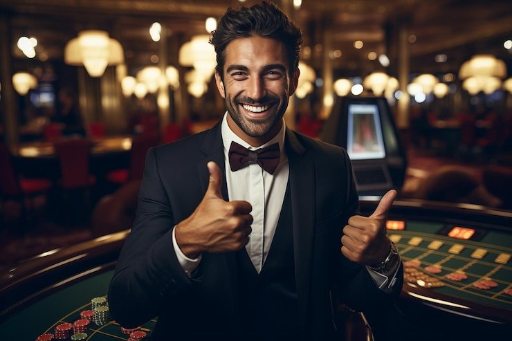 2ezi Apuestas Deportivas