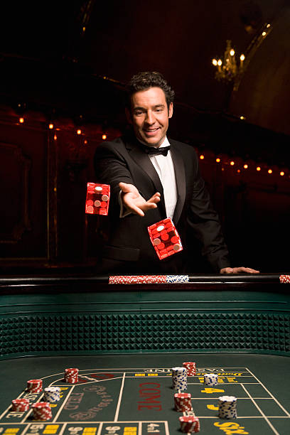 2ezi Live Roulette